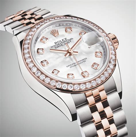 montre femme rolex|montre rolex femme prix.